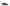 Jordan 1 Retro Low OG Shadow (2024)