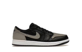 Jordan 1 Retro Low OG Shadow (2024)