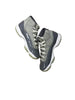 Jordan 11 Retro Cool Grey (2021)