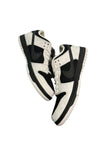 Nike SB Dunk TIGHTBOOTH