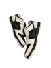 Nike SB Dunk TIGHTBOOTH