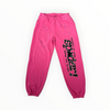 Sp5der Punk V2 Sweatpants