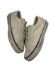Vans OTW Old Skool 36 Pearlized Pack Marshmallow