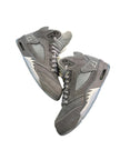 Jordan 5 Retro Wolf Grey (2026)