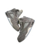 Jordan 5 Retro Wolf Grey (2026)