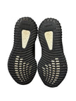 adidas Yeezy Boost 350 V2 Yecheil (Non-Reflective)