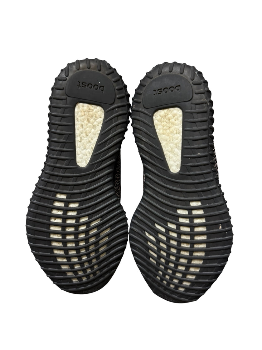 adidas Yeezy Boost 350 V2 Yecheil (Non-Reflective)