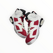 Jordan 6 Retro Carmine (2021)