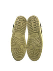 Jordan 1 Retro Low OG SP Travis Scott Medium Olive