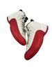 Jordan 12 Retro Cherry (2023)