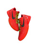 Nike Kobe 6 Protro Reverse Grinch