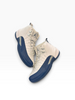 Jordan 12 Retro French Blue (2016)