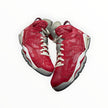 Jordan 6 Retro Slam Dunk