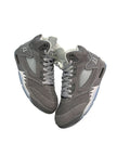 Jordan 5 Retro Wolf Grey (2026)