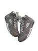 Jordan 5 Retro Wolf Grey (2026)