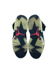 Jordan 6 Retro Travis Scott