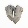 Jordan 3 Retro Pure Money