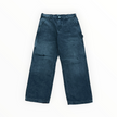 Enfant Riches Deprimes ERD Carpenter Jeans