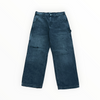 Enfant Riches Deprimes ERD Carpenter Jeans