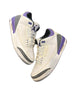 Jordan 3 Retro Dark Iris