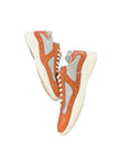 Prada American Cup Orange