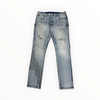 Ksubi Chitch Enjoy Trashed Denim
