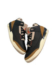 Jordan 3 Retro Desert Elephant