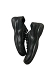 Prada American Cup Sneakers