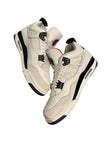 Jordan 4 Retro Flight Club