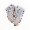 Jordan 4 Retro Off-White Sail (Women's)