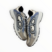 Dior B30 Cream Blue Grey