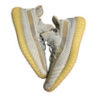 adidas Yeezy Boost 350 V2 Natural