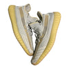 adidas Yeezy Boost 350 V2 Natural