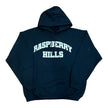 GV Gallery Raspberry Hills OG Hoodie