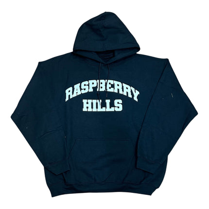 GV Gallery Raspberry Hills OG Hoodie