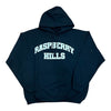 GV Gallery Raspberry Hills OG Hoodie