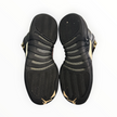 Jordan 12 Retro The Master (GS)