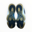 Jordan 11 Retro UNC Win Like 82