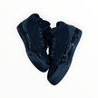 Jordan 3 Retro Black Cat (2025)