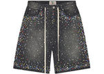 Vale Forever Rainstorm V2 Jorts