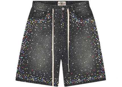 Vale Forever Rainstorm V2 Jorts