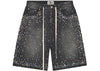 Vale Forever Rainstorm V2 Jorts