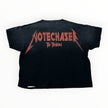 Notechaser Jimi Hendrix Vintage Tee