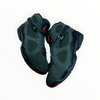 Jordan 8 Retro Take Flight Undefeated