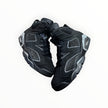Jordan 6 Retro Cap and Gown