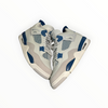 Jordan 4 Retro Military Blue (2024)