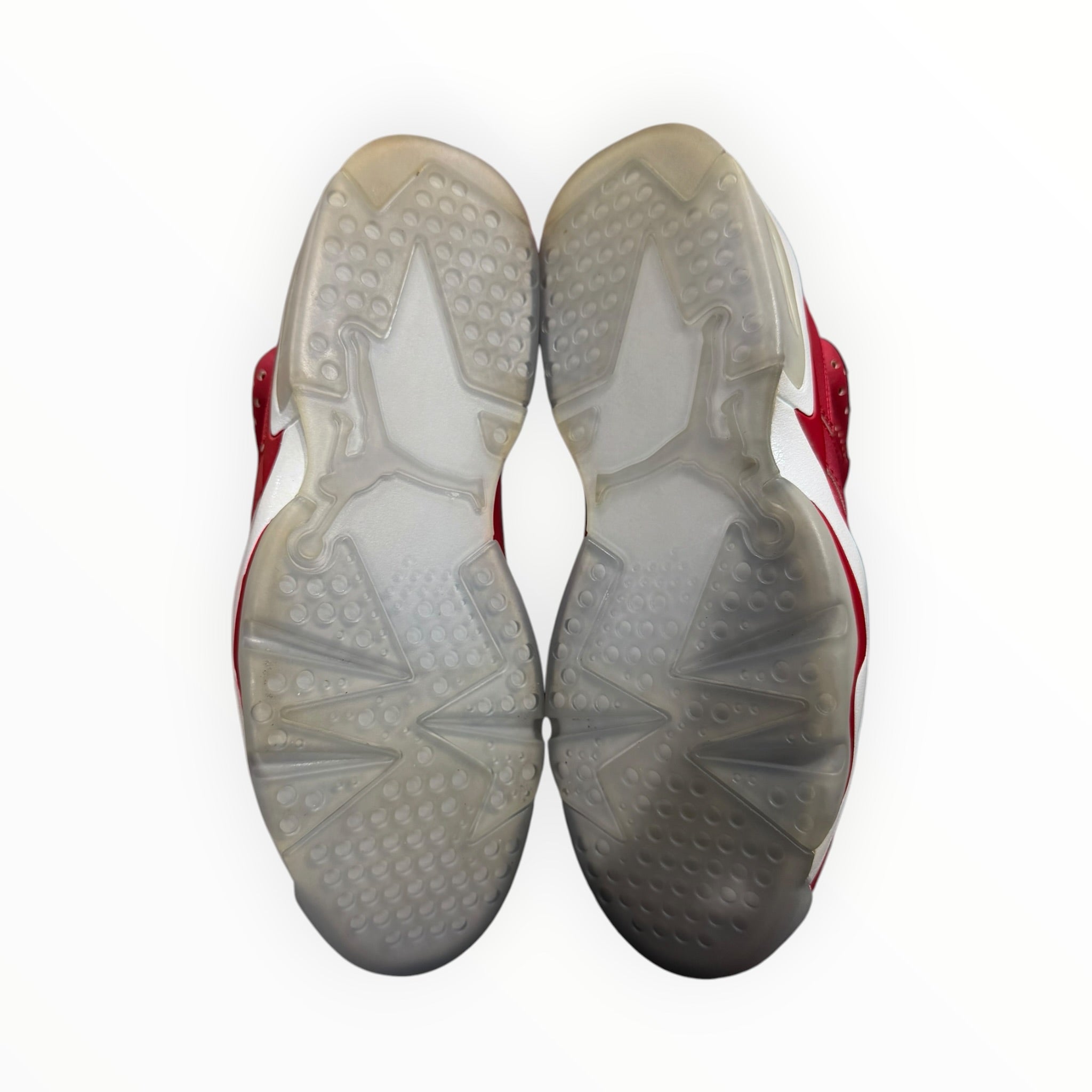 Jordan 6 Retro Slam Dunk