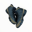 Jordan 9 Retro Olive (2024)