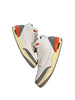 Jordan 3 Retro Georgia Peach (Women's)