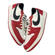Jordan 1 Retro Chicago